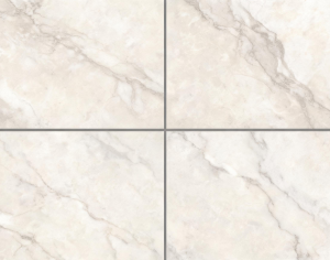 ModernMarble Tiles