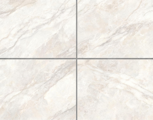 ModernMarble Tiles