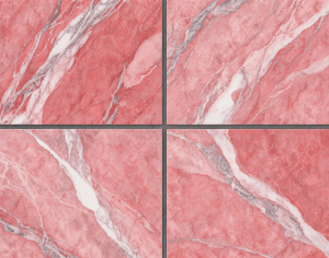 ModernMarble Tiles