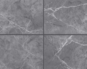 ModernMarble Tiles
