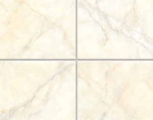 ModernMarble Tiles