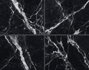 ModernMarble Tiles