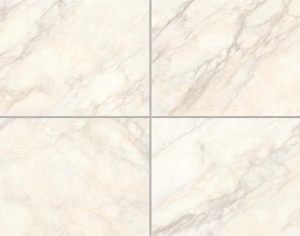 ModernMarble Tiles