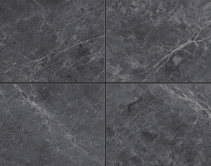 ModernMarble Tiles