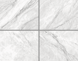 ModernMarble Tiles