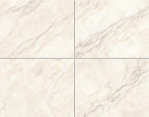 ModernMarble Tiles