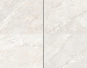 ModernMarble Tiles