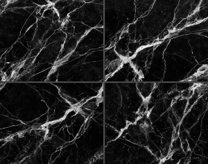 ModernMarble Tiles