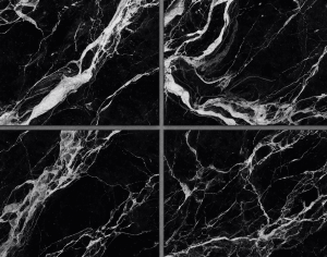 ModernMarble Tiles