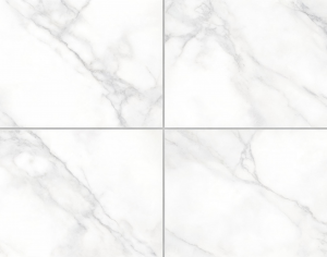 ModernMarble Tiles