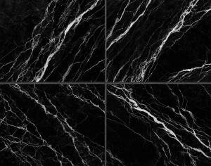 ModernMarble Tiles