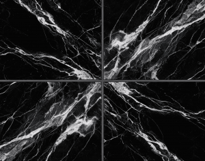 ModernMarble Tiles