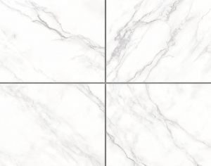 ModernMarble Tiles