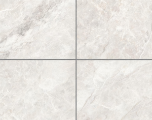 ModernMarble Tiles