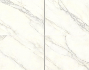 ModernMarble Tiles