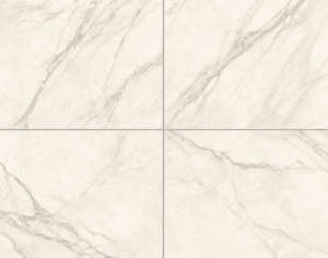 ModernMarble Tiles