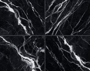 ModernMarble Tiles