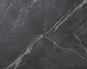 ModernMarble Tiles