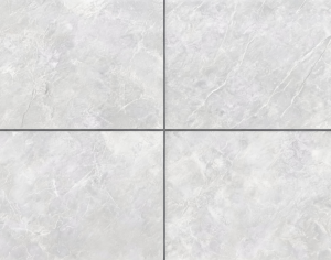 ModernMarble Tiles