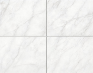 ModernMarble Tiles