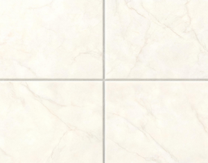 ModernMarble Tiles