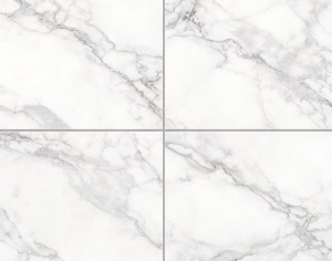 ModernMarble Tiles