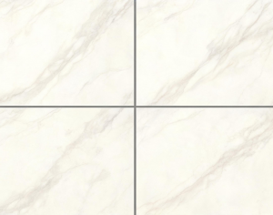ModernMarble Tiles