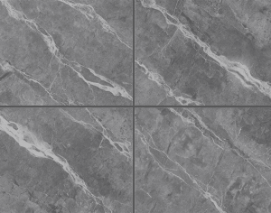 ModernMarble Tiles