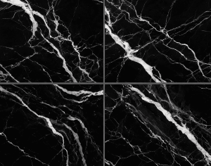 ModernMarble Tiles
