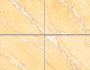 ModernMarble Tiles