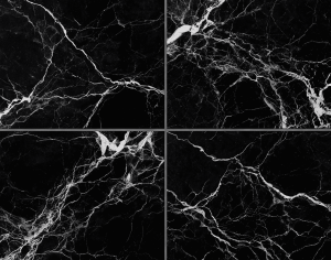 ModernMarble Tiles