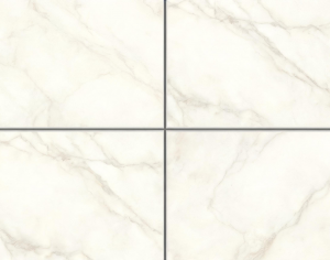 ModernMarble Tiles