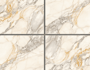 ModernMarble Tiles