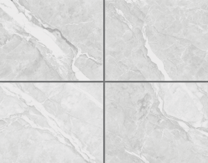 ModernMarble Tiles