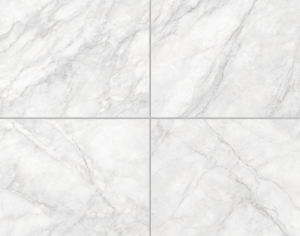 ModernMarble Tiles