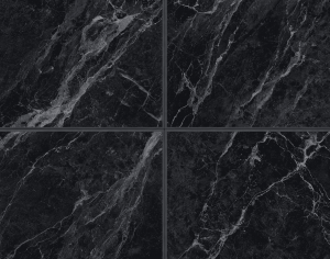 ModernMarble Tiles
