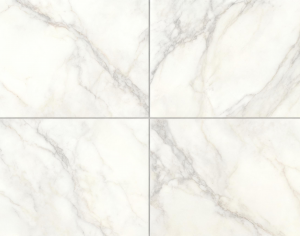 ModernMarble Tiles