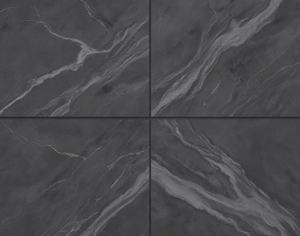 ModernMarble Tiles