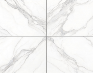 ModernMarble Tiles