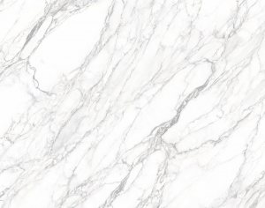 ModernMarble Tiles