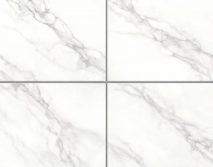 ModernMarble Tiles
