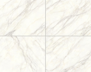 ModernMarble Tiles