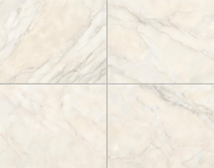 ModernMarble Tiles