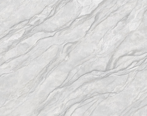 ModernMarble Tiles