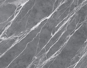 ModernMarble Tiles