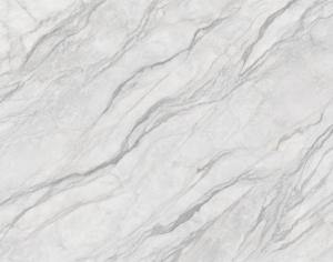 ModernMarble Tiles