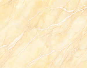 ModernMarble Tiles
