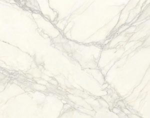 ModernMarble Tiles
