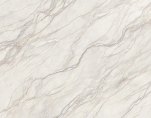ModernMarble Tiles