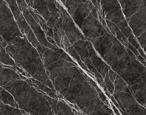 ModernMarble Tiles